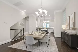 734 N Shepherd Dr, Houston, TX 77007 - Photo 13