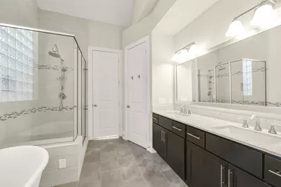 734 N Shepherd Drive, Houston, TX 77007 - Photo 27