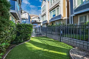 734 N Shepherd Dr, Houston, TX 77007 - Photo 3