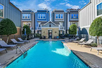 734 N Shepherd Drive, Houston, TX 77007 - Photo 33