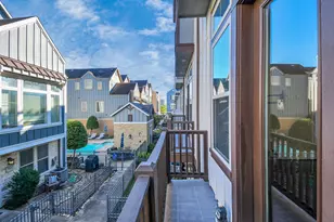 734 N Shepherd Dr, Houston, TX 77007 - Photo 19