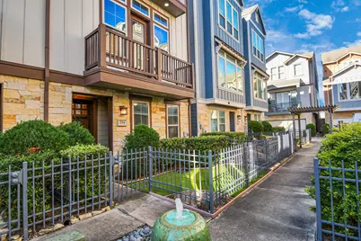 734 N Shepherd Drive, Houston, TX 77007 - Photo 3