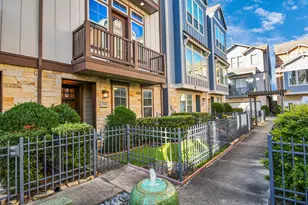 734 N Shepherd Dr, Houston, TX 77007 - Photo 3