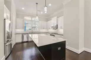 734 N Shepherd Dr, Houston, TX 77007 - Photo 7