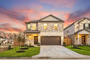 302 Brazen Frst Trl, Magnolia, TX 77354 - Photo 1