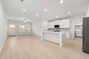 302 Brazen Frst Trl, Magnolia, TX 77354 - Photo 7