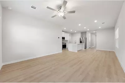 302 Brazen Forest Trail, Magnolia, TX 77354 - Photo 15