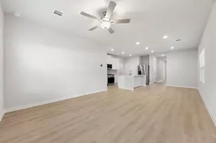 302 Brazen Frst Trl, Magnolia, TX 77354 - Photo 15