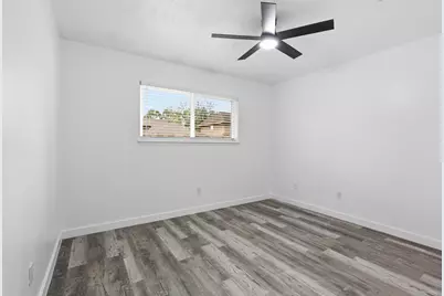 2906 Colonial Drive, Sugar Land, TX 77479 - Photo 25