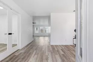 2906 Colonial Dr, Sugar Land, TX 77479 - Photo 3