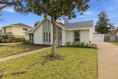 2906 Colonial Drive, Sugar Land, TX 77479 - Photo 29