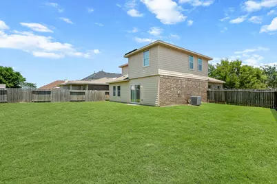 6903 Silver Trace Court, Katy, TX 77449 - Photo 29