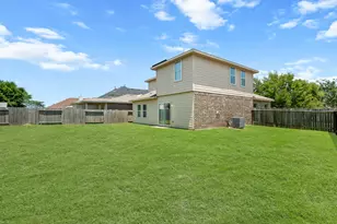 6903 Silver Trace Ct, Katy, TX 77449 - Photo 29
