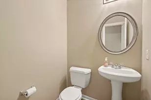 6903 Silver Trace Ct, Katy, TX 77449 - Photo 27