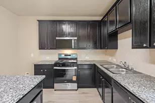 6903 Silver Trace Ct, Katy, TX 77449 - Photo 13