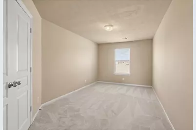 6903 Silver Trace Court, Katy, TX 77449 - Photo 25