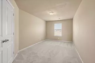 6903 Silver Trace Ct, Katy, TX 77449 - Photo 25