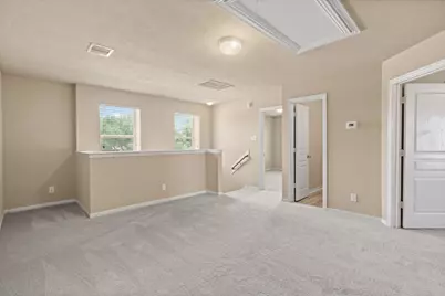 6903 Silver Trace Court, Katy, TX 77449 - Photo 21