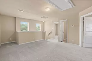 6903 Silver Trace Ct, Katy, TX 77449 - Photo 21