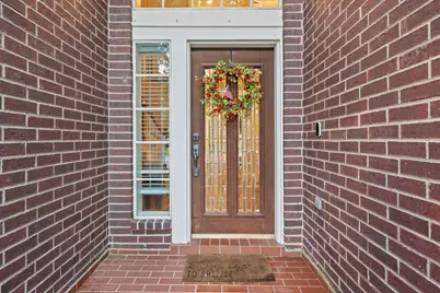 11519 Pecan Canyon Court, Tomball, TX 77377 - Photo 13