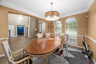 11519 Pecan Canyon Ct, Tomball, TX 77377 - Photo 21