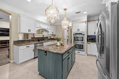11519 Pecan Canyon Court, Tomball, TX 77377 - Photo 17