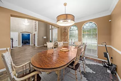 11519 Pecan Canyon Court, Tomball, TX 77377 - Photo 21