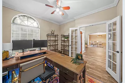 11519 Pecan Canyon Court, Tomball, TX 77377 - Photo 23