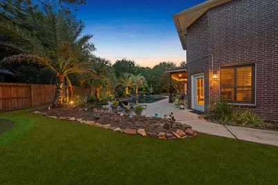 11519 Pecan Canyon Court, Tomball, TX 77377 - Photo 11