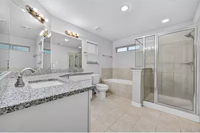 12370 Lake Conroe Hills Drive, Willis, TX 77318 - Photo 21