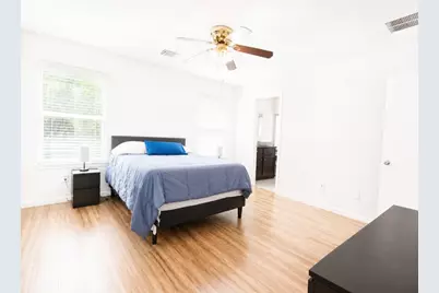 8515 Westknoll Lane, Houston, TX 77072 - Photo 11