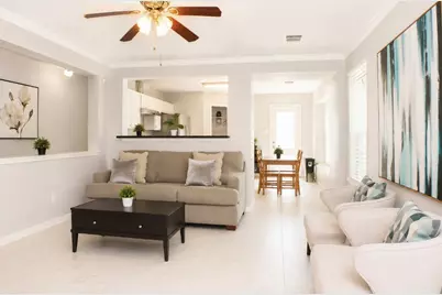 8515 Westknoll Lane, Houston, TX 77072 - Photo 3