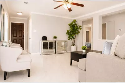 8515 Westknoll Lane, Houston, TX 77072 - Photo 5