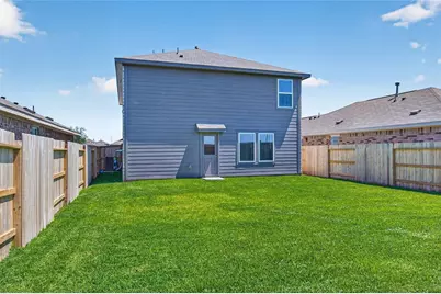 26830 Scarlet Willow Drive, Katy, TX 77493 - Photo 19