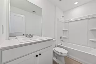26830 Scarlet Willow Dr, Katy, TX 77493 - Photo 15