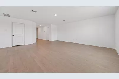 26830 Scarlet Willow Drive, Katy, TX 77493 - Photo 11