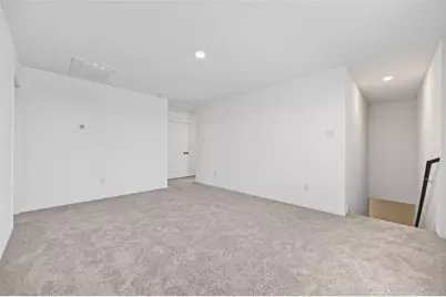26830 Scarlet Willow Drive, Katy, TX 77493 - Photo 13