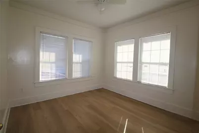 4310 & 4312 Garrow Street, Houston, TX 77003 - Photo 7