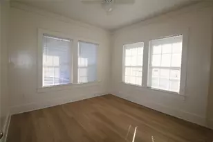 4310 & 4312 Garrow St, Houston, TX 77003 - Photo 7