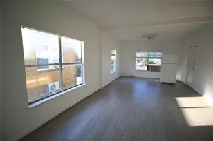 4310 & 4312 Garrow St, Houston, TX 77003 - Photo 17