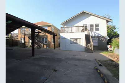 4310 & 4312 Garrow Street, Houston, TX 77003 - Photo 29