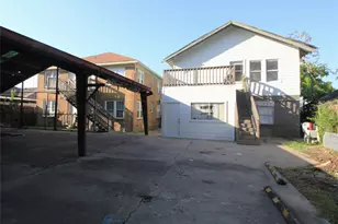 4310 & 4312 Garrow St, Houston, TX 77003 - Photo 29