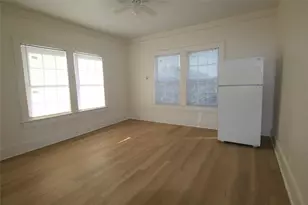 4310 & 4312 Garrow St, Houston, TX 77003 - Photo 5