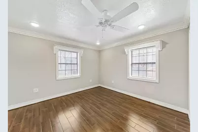 1207 Firnat Street, Houston, TX 77022 - Photo 15