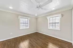 1207 Firnat St, Houston, TX 77022 - Photo 15