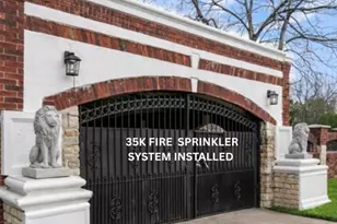 1207 Firnat St, Houston, TX 77022 - Photo 1