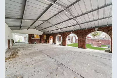 1207 Firnat Street, Houston, TX 77022 - Photo 5