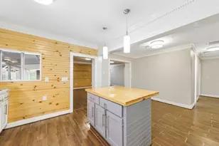 1207 Firnat St, Houston, TX 77022 - Photo 7