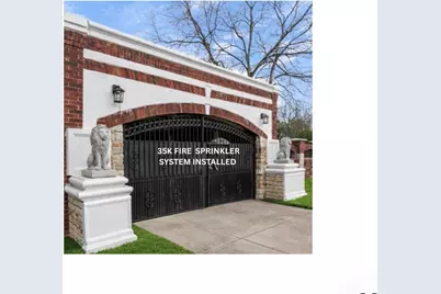 1207 Firnat Street, Houston, TX 77022 - Photo 21