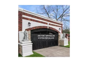 1207 Firnat St, Houston, TX 77022 - Photo 21